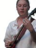 20070220_Derek_Trucks